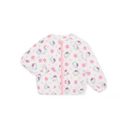 Character Toddler Jacket