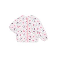 Character Toddler Jacket