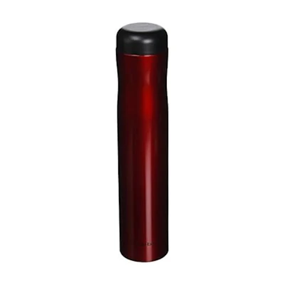 Automatic Electric Wine Opener