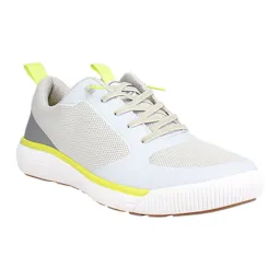 Men's Kent Lace Shoe
