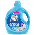 Suavitel Fabric Softener Jug