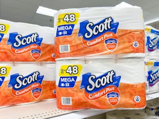 scott comfortplus toilet paper target 2022 03 1668001929 1668001929