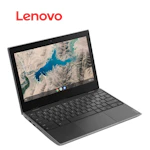 Lenovo 100e Chromebook
