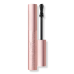 Too Faced Better Than Sex Mascara