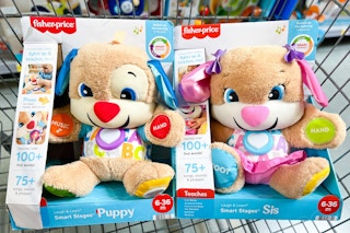 walmart fisher price puppies 2023 02 1681404782 1681404782