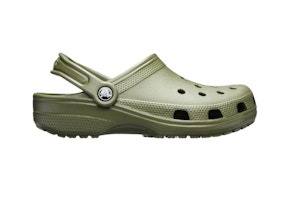 Crocs Clogs