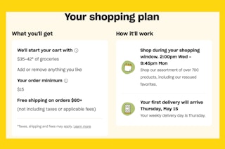 misfits-market-plan-bounty