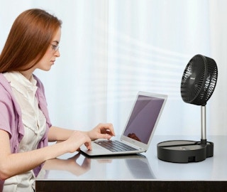 until-gone-usb-fan-2021-1