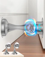 Magnetic Door Stop 2-Pack