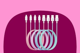 amazon lightening cable B0BX9NGF94