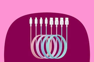 amazon lightening cable B0BX9NGF94