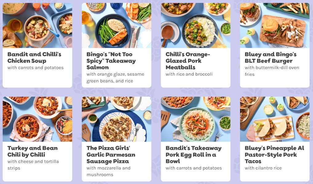 home-chef-bluey-meals-1