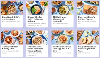 home-chef-bluey-meals-1