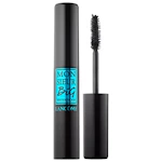 Lancome Monsieur Big Mascara