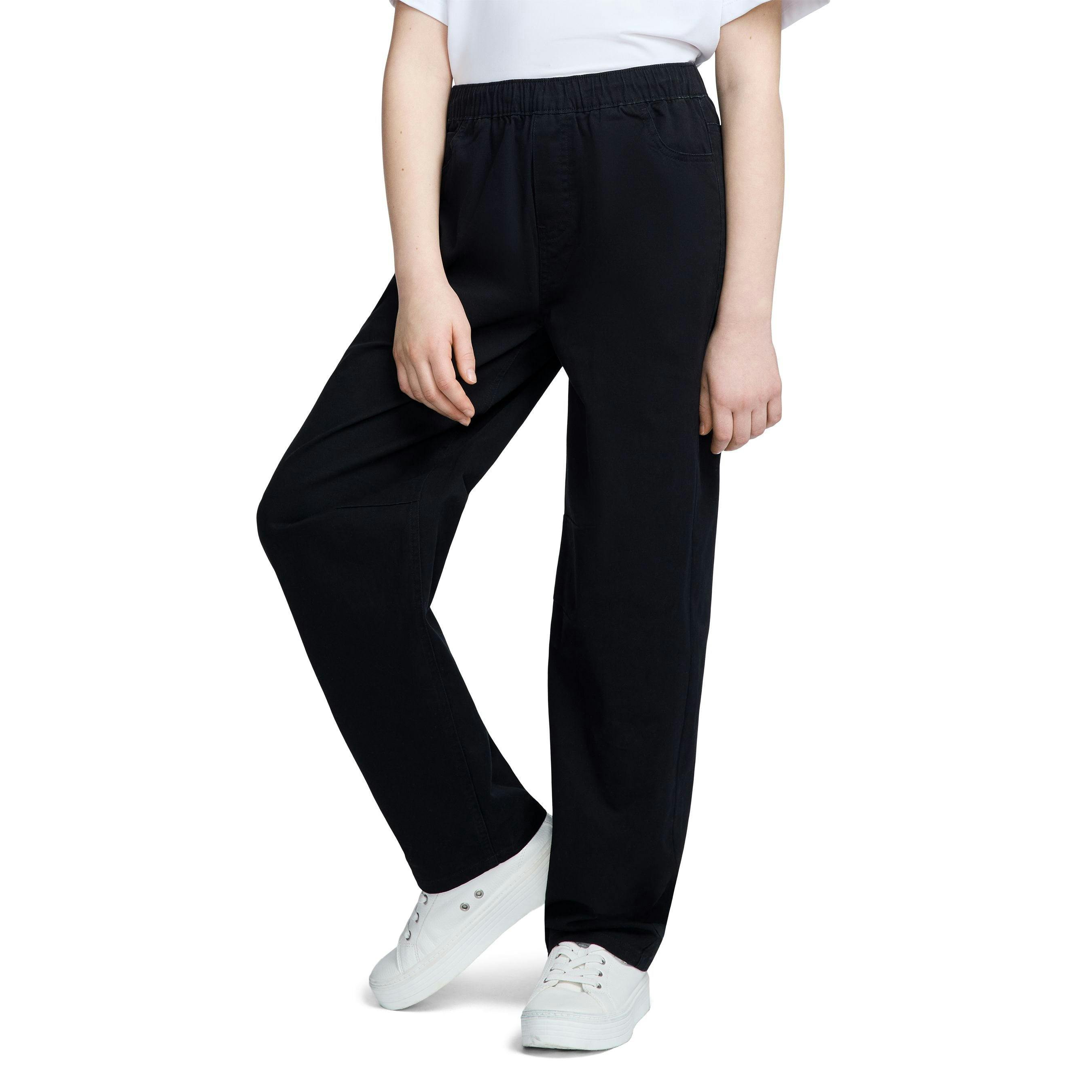 Gap Kids' Fashion Pants
