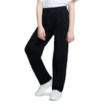 Gap Kids' Fashion Pants