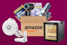 The Best of the Best Amazon Discounts — Everything's Over 70% Off card image