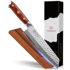 Kiritsuke Chef Knife