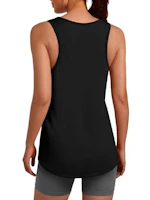 Women's Workout Tank Top