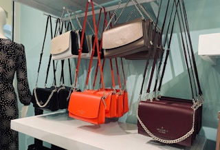 kate spade crossbody 1602098490 1602098490