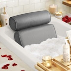 Bath Pillow