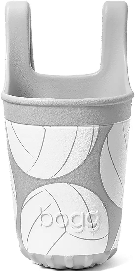 Bogg Bag Bevy Drink Holder