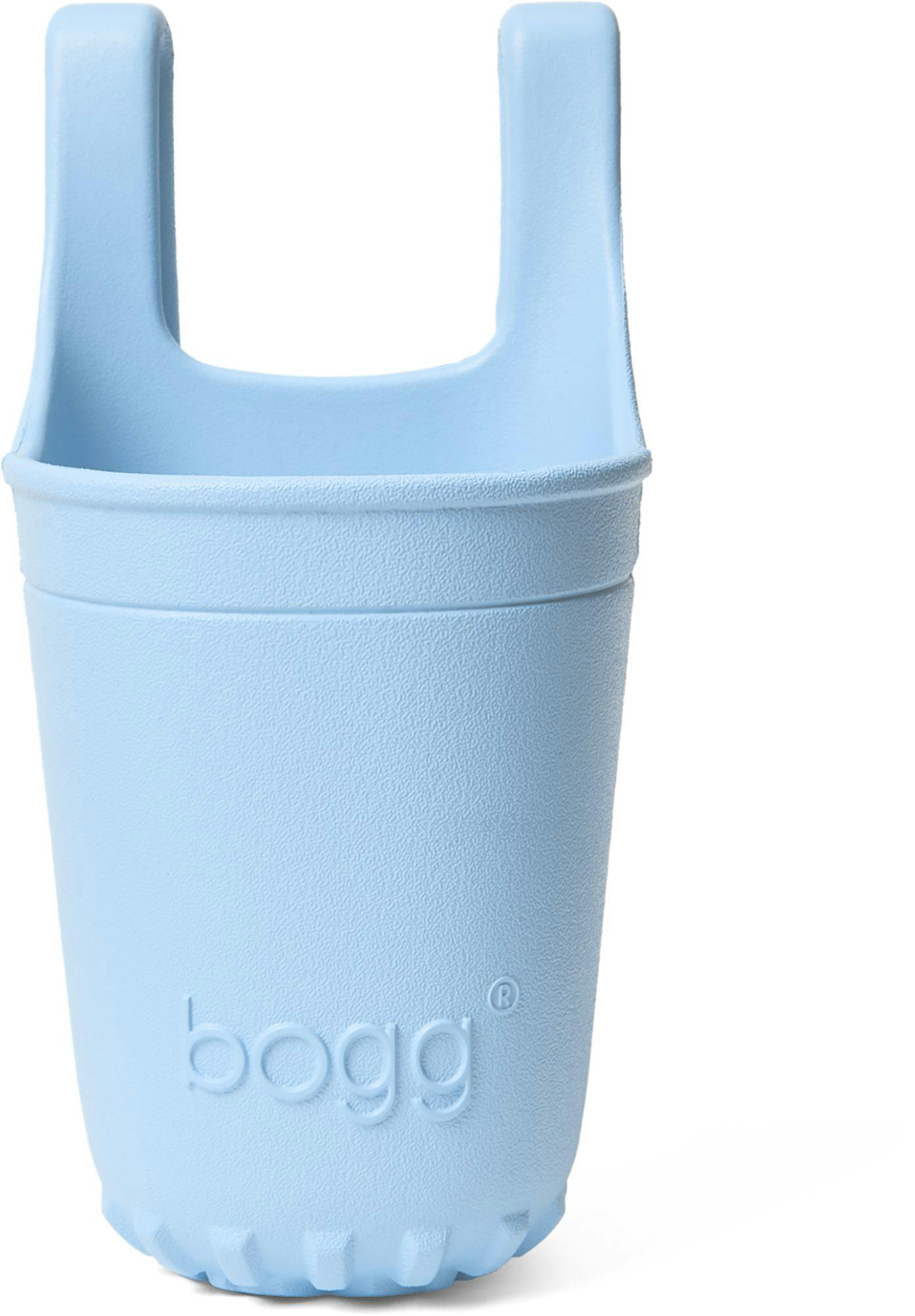 Bogg Bag Bevy Drink Holder