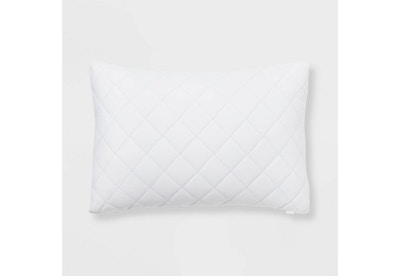 Threshold Cool Touch Bed Pillow