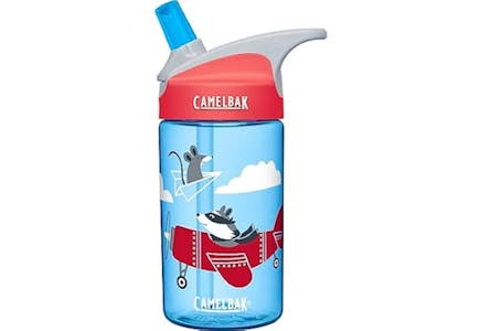 CamelBak Kids’ Water Bottle