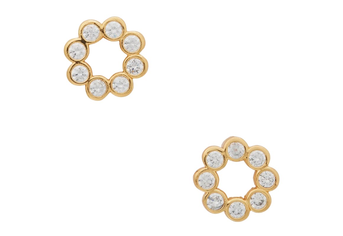 Kate Spade Studs