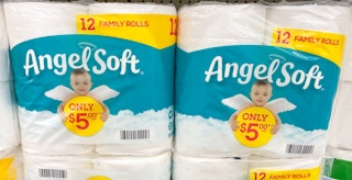 family dollar angel soft bath tissue 2021 th 1639409227 1639409227