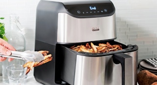 best buy bella pro series air fryer featured image 2 1685547029 1685547029