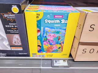 aldi-finds-20