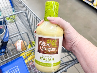 olive garden tips italian dressing 2022 3 1649313079 1649313079