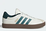 Adidas Men's VL Court 3.0 Shoes