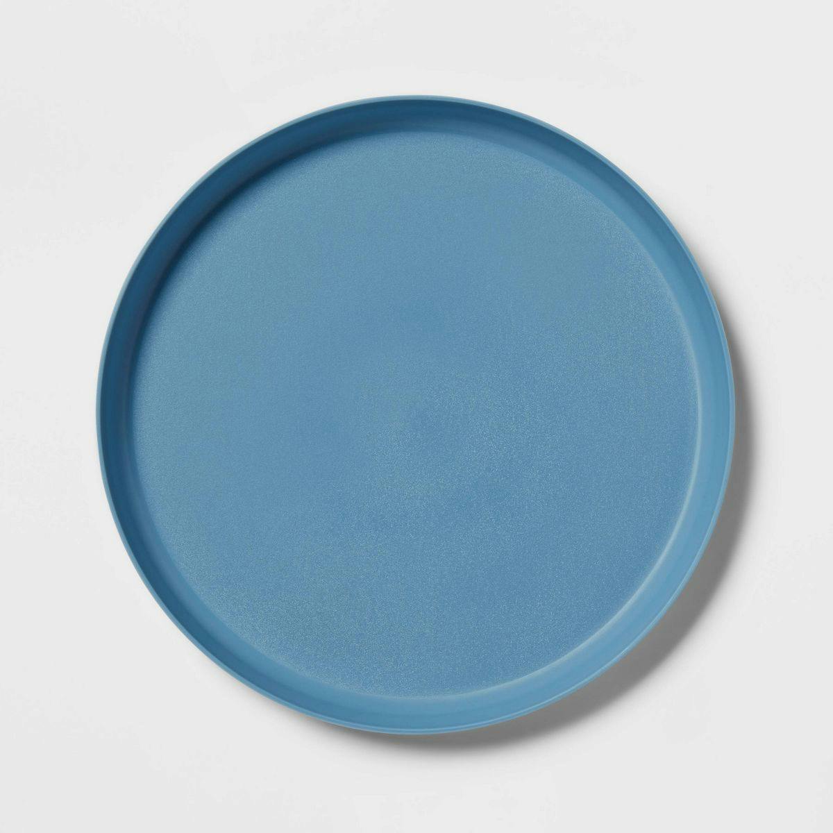 Pillowfort Kids' Plate