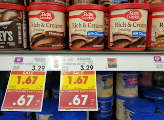 kroger-betty-crocker-frosting-sv