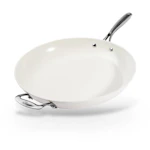 Gotham Steel Family Pan