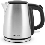 Electric Kettle