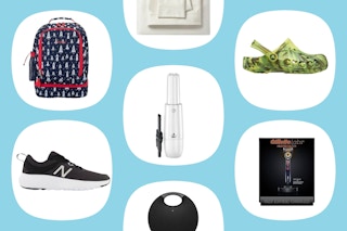 graphic of items on ebay for what to buy in April