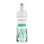 The Honey Pot Feminine Wash