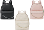 Michael Kors Backpack