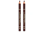 2 L'Oreal Kohl Eyeliners