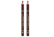 2 L'Oreal Kohl Eyeliners