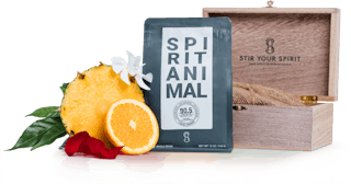 spirit animal coffee 1638465436 1638465436