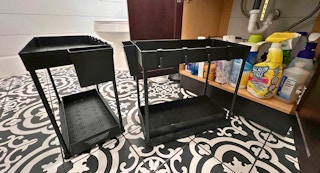 amazon under sink storage organizer 1 1684349784 1684349784