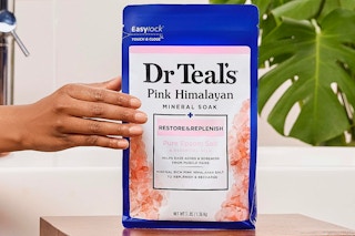 dr teals epsom salt amazon screenshot1 1695669377 1695669377