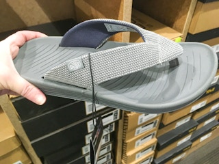 hey dude orb shoes sandals 1 1683820456 1683820456