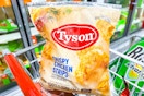 costco-tyson-chicken-strips
