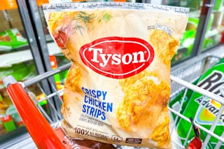 costco-tyson-chicken-strips